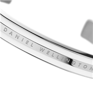 Bracelet Daniel Wellington Femme in Acier DW00400006 - DW00400006